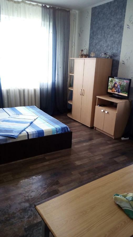 Квартира Рядом Севастопольская Площадь,Добробут,Жуляны Kyiv Eksteriør billede
